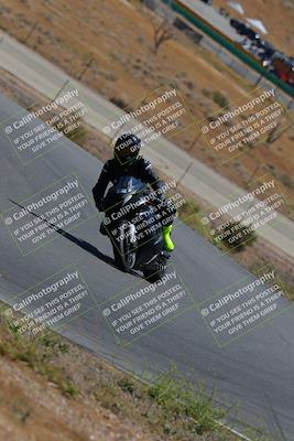 media/Jun-24-2023-2WTD (Sat) [[c7c232b220]]/Group C/Exit Front Straight/